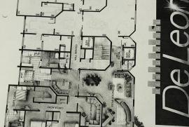 Apartamento à venda centro com 223m² - 3 dormitórios -  vagas - R$ 850.000 - 1292752662-1a43fe11-1c57-4a50-81e9-c3880e73f449.jpeg
