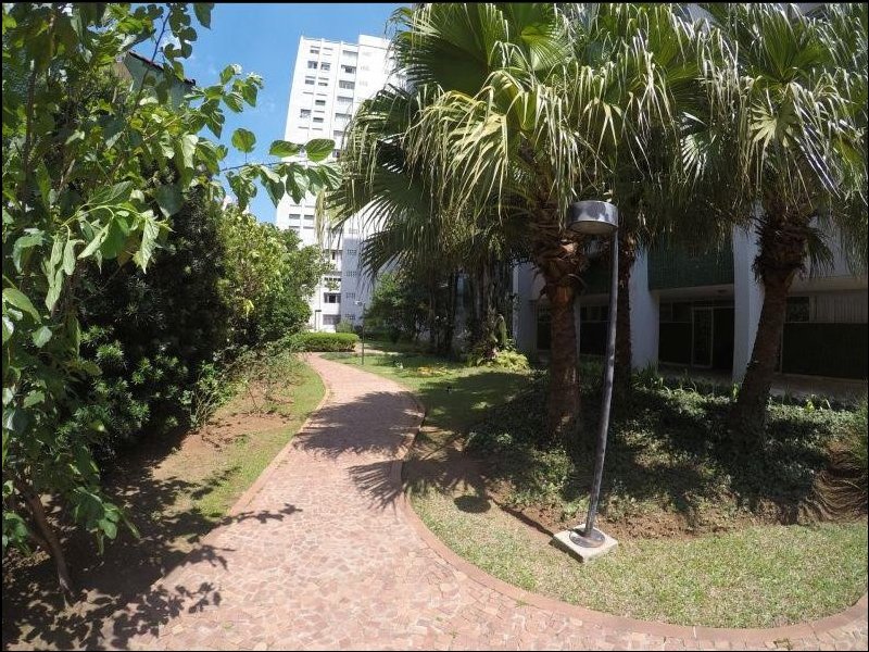 Apartamento à venda Pompéia com 114m² e 3 quartos por R$ 800.000 - 1022334221-clipboard09.jpg