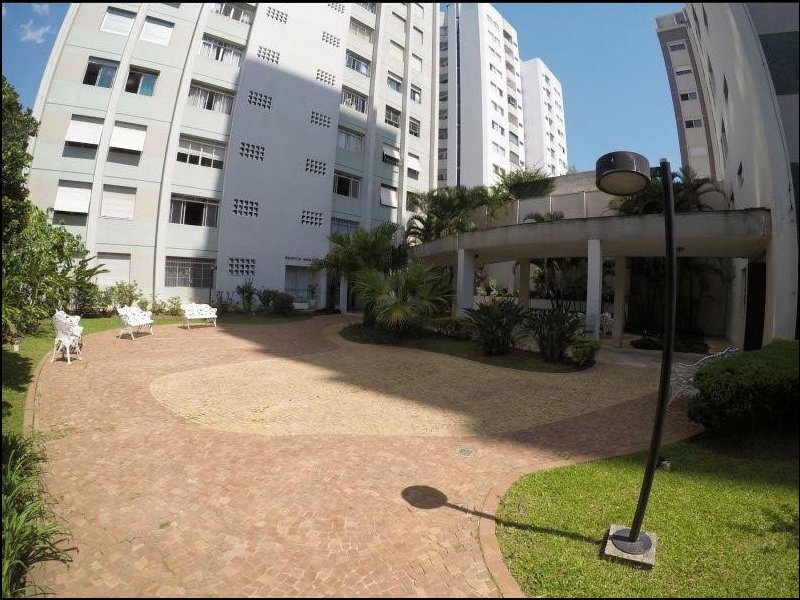 Apartamento à venda Pompéia com 114m² e 3 quartos por R$ 800.000 - 1031845294-clipboard12.jpg