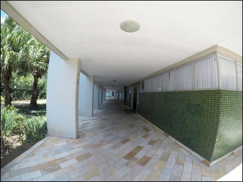 Apartamento à venda Pompéia com 114m² e 3 quartos por R$ 800.000 - 116130926-clipboard08.jpg