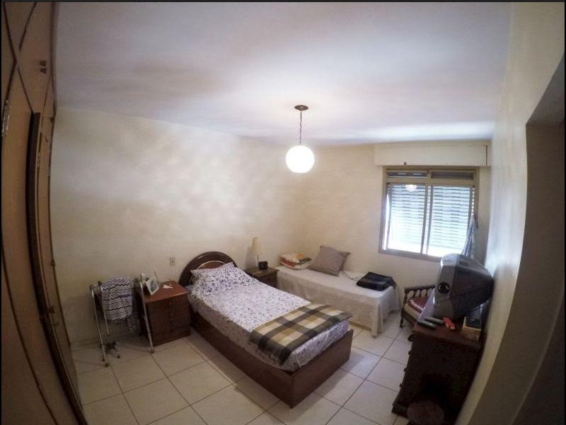 Apartamento à venda Pompéia com 114m² e 3 quartos por R$ 800.000 - 1458724236-clipboard15.jpg