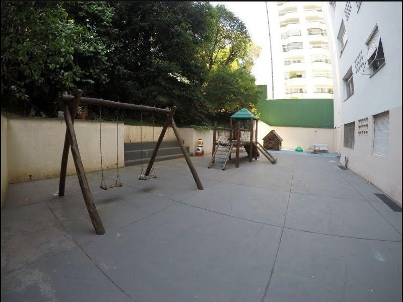 Apartamento à venda Pompéia com 114m² e 3 quartos por R$ 800.000 - 1533910463-clipboard13.jpg