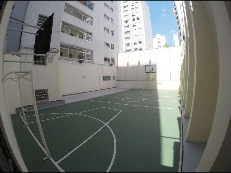 Apartamento à venda Pompéia com 114m² e 3 quartos por R$ 800.000 - 1755208761-clipboard11.jpg