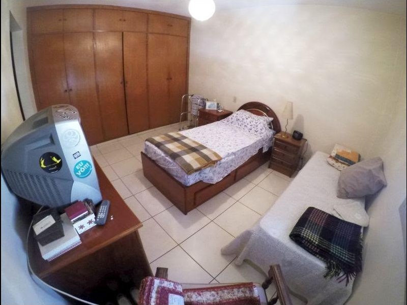 Apartamento à venda Pompéia com 114m² e 3 quartos por R$ 800.000 - 1778235973-clipboard16.jpg