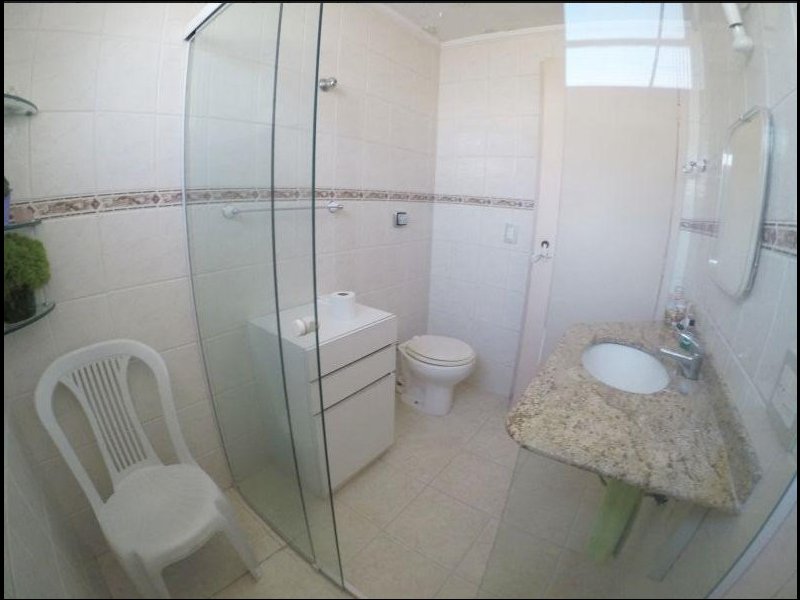 Apartamento à venda Pompéia com 114m² e 3 quartos por R$ 800.000 - 2115785572-clipboard19.jpg