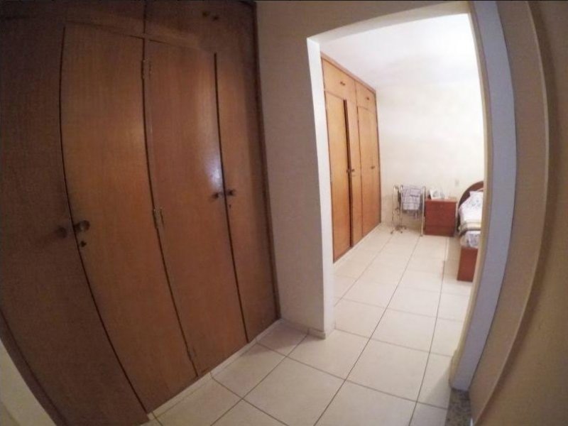 Apartamento à venda Pompéia com 114m² e 3 quartos por R$ 800.000 - 255101052-clipboard17.jpg