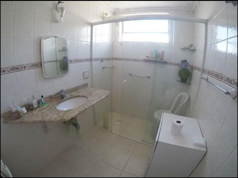 Apartamento à venda Pompéia com 114m² e 3 quartos por R$ 800.000 - 313259180-clipboard18.jpg