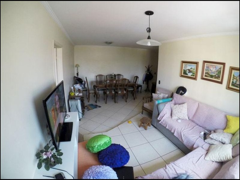 Apartamento à venda Pompéia com 114m² e 3 quartos por R$ 800.000 - 427834455-clipboard06.jpg