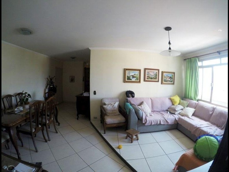 Apartamento à venda Pompéia com 114m² e 3 quartos por R$ 800.000 - 869584124-clipboard07.jpg