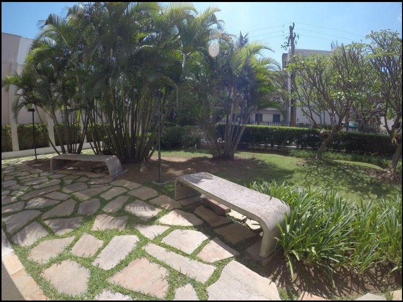 Apartamento à venda Pompéia com 114m² e 3 quartos por R$ 800.000 - 959384648-clipboard10.jpg