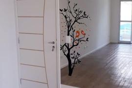 Apartamento à venda Vila Aurora (Zona Norte) com 64m² - 2 dormitórios -  vagas - R$ 280.000 - 1010349527-img-2066.JPG