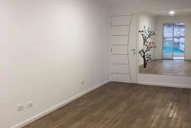Apartamento à venda Vila Aurora (Zona Norte) com 64m² - 2 dormitórios -  vagas - R$ 280.000 - 2017077808-img-2059.JPG