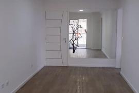 Apartamento à venda Vila Aurora (Zona Norte) com 64m² - 2 dormitórios -  vagas - R$ 280.000 - 285073156-img-2058.JPG