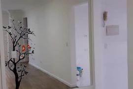 Apartamento à venda Vila Aurora (Zona Norte) com 64m² - 2 dormitórios -  vagas - R$ 280.000 - 979134675-img-2062.JPG