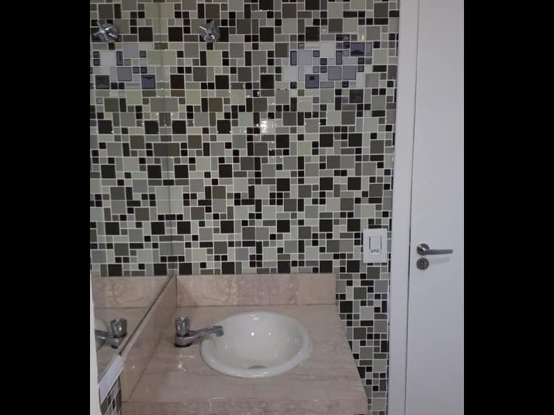 Apartamento à venda Vila Aurora (Zona Norte) com 64m² e 2 quartos por R$ 280.000 - 1173275521-img-2075.JPG