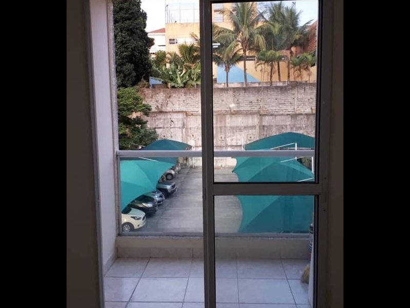 Apartamento à venda Vila Aurora (Zona Norte) com 64m² e 2 quartos por R$ 280.000 - 1179111245-img-2064.JPG