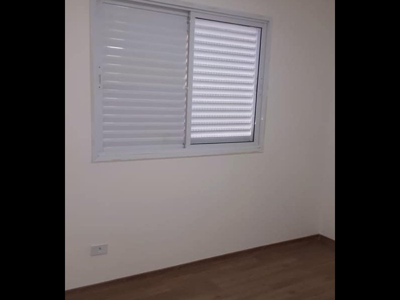Apartamento à venda Vila Aurora (Zona Norte) com 64m² e 2 quartos por R$ 280.000 - 1220078309-img-2081.JPG