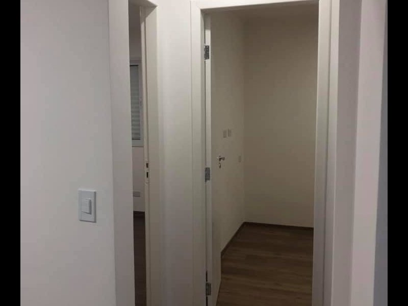 Apartamento à venda Vila Aurora (Zona Norte) com 64m² e 2 quartos por R$ 280.000 - 1221939068-img-2069.JPG