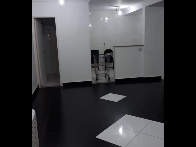 Apartamento à venda Vila Aurora (Zona Norte) com 64m² e 2 quartos por R$ 280.000 - 1274181499-img-2082.JPG