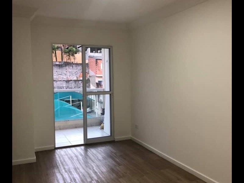 Apartamento à venda Vila Aurora (Zona Norte) com 64m² e 2 quartos por R$ 280.000 - 1283980851-img-2061.JPG