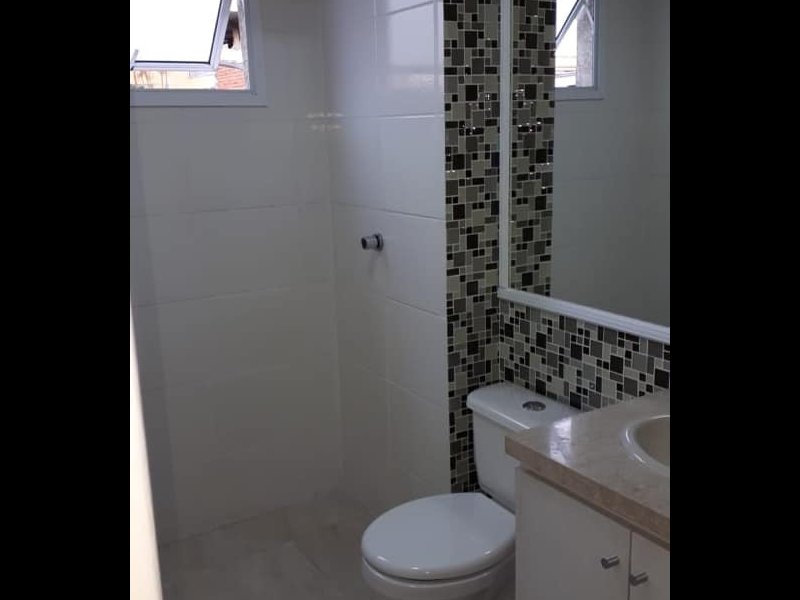 Apartamento à venda Vila Aurora (Zona Norte) com 64m² e 2 quartos por R$ 280.000 - 1340691488-img-2078.JPG