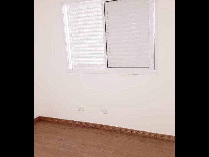 Apartamento à venda Vila Aurora (Zona Norte) com 64m² e 2 quartos por R$ 280.000 - 1405165323-img-2079.JPG