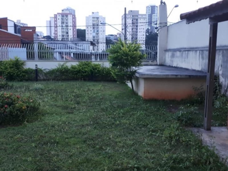 Apartamento à venda Vila Aurora (Zona Norte) com 64m² e 2 quartos por R$ 280.000 - 147492404-img-2089.JPG