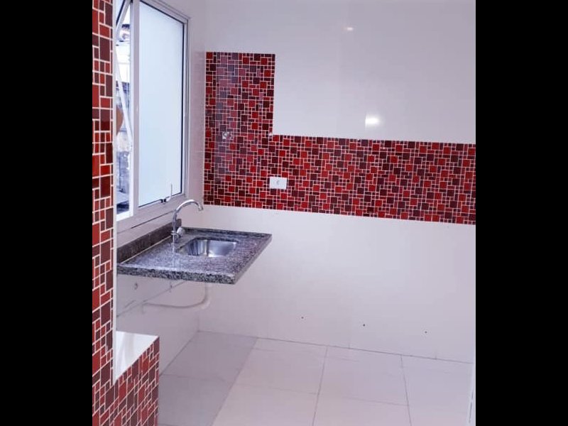 Apartamento à venda Vila Aurora (Zona Norte) com 64m² e 2 quartos por R$ 280.000 - 1667928714-img-2070.JPG