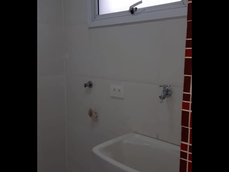 Apartamento à venda Vila Aurora (Zona Norte) com 64m² e 2 quartos por R$ 280.000 - 1685735569-img-2074.JPG