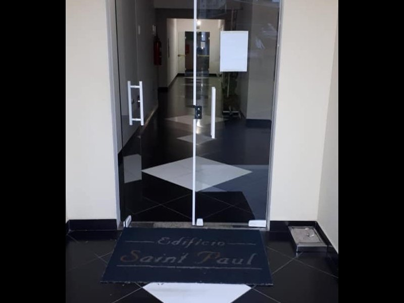 Apartamento à venda Vila Aurora (Zona Norte) com 64m² e 2 quartos por R$ 280.000 - 1698773968-img-2087.JPG