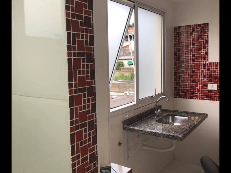 Apartamento à venda Vila Aurora (Zona Norte) com 64m² e 2 quartos por R$ 280.000 - 1876362380-img-2073.JPG