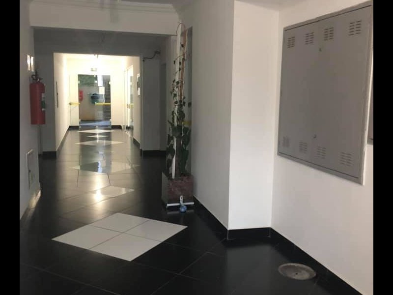 Apartamento à venda Vila Aurora (Zona Norte) com 64m² e 2 quartos por R$ 280.000 - 190354381-img-2085.JPG