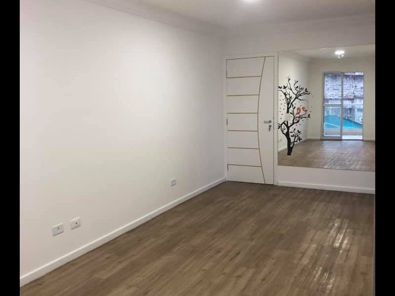 Apartamento à venda Vila Aurora (Zona Norte) com 64m² e 2 quartos por R$ 280.000 - 2017077808-img-2059.JPG
