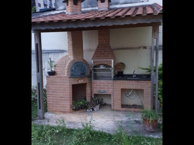 Apartamento à venda Vila Aurora (Zona Norte) com 64m² e 2 quartos por R$ 280.000 - 2054492112-img-2088.JPG