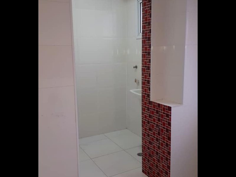 Apartamento à venda Vila Aurora (Zona Norte) com 64m² e 2 quartos por R$ 280.000 - 2140941004-img-2072.JPG