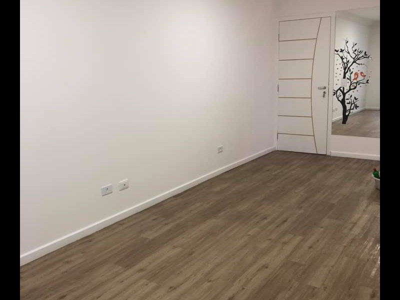 Apartamento à venda Vila Aurora (Zona Norte) com 64m² e 2 quartos por R$ 280.000 - 504858484-img-2060.JPG