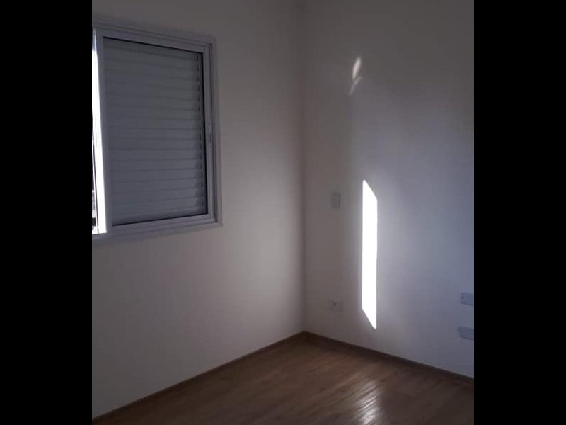 Apartamento à venda Vila Aurora (Zona Norte) com 64m² e 2 quartos por R$ 280.000 - 53671868-img-2080.JPG