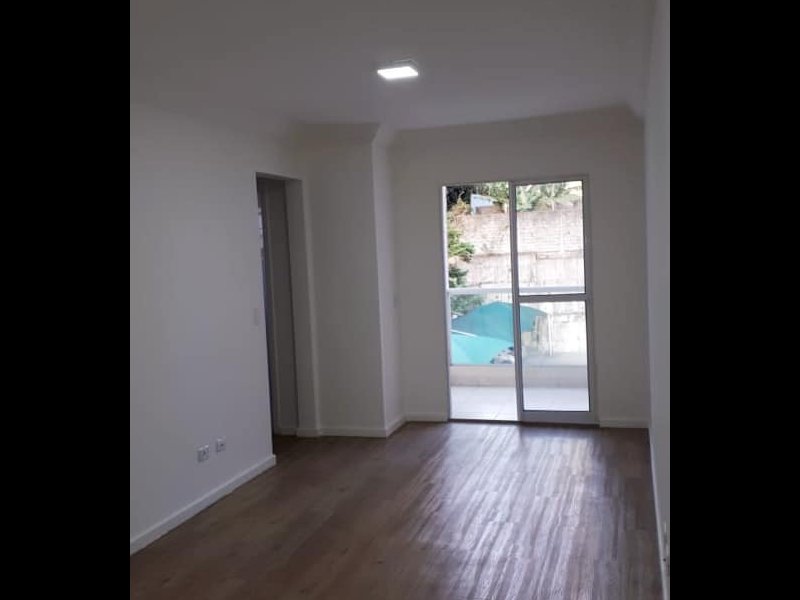 Apartamento à venda Vila Aurora (Zona Norte) com 64m² e 2 quartos por R$ 280.000 - 56780762-img-2063.JPG