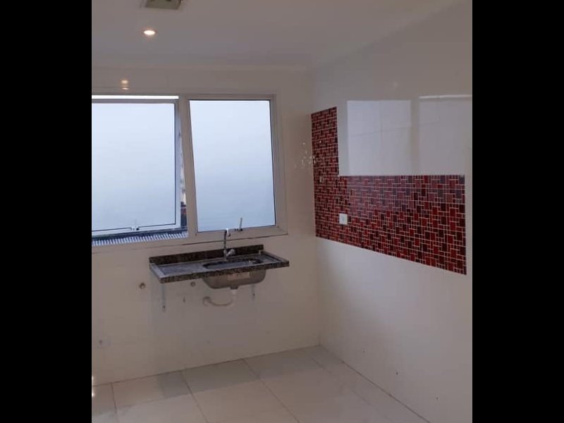 Apartamento à venda Vila Aurora (Zona Norte) com 64m² e 2 quartos por R$ 280.000 - 610049054-img-2071.JPG