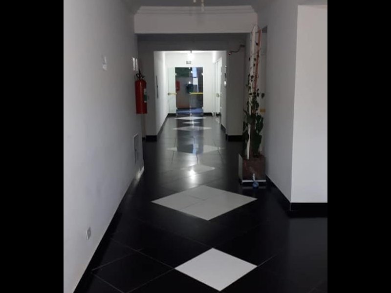 Apartamento à venda Vila Aurora (Zona Norte) com 64m² e 2 quartos por R$ 280.000 - 668130289-img-2083.JPG