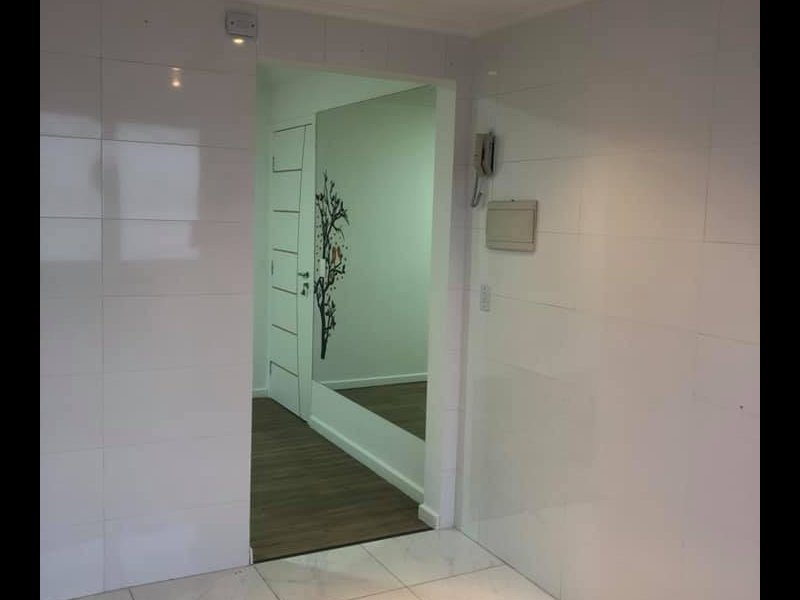 Apartamento à venda Vila Aurora (Zona Norte) com 64m² e 2 quartos por R$ 280.000 - 792427100-img-2068.JPG