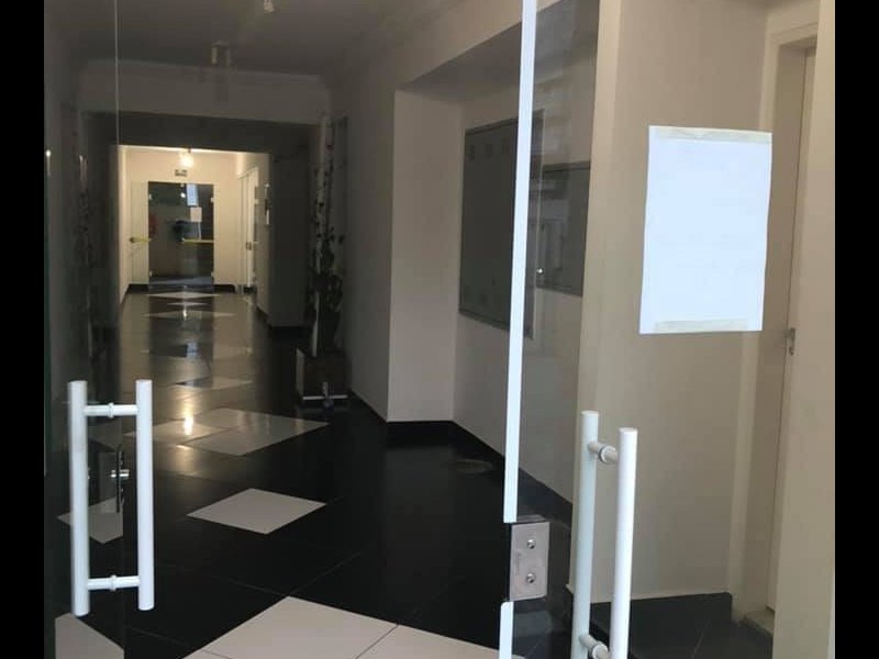 Apartamento à venda Vila Aurora (Zona Norte) com 64m² e 2 quartos por R$ 280.000 - 811405411-img-2084.JPG