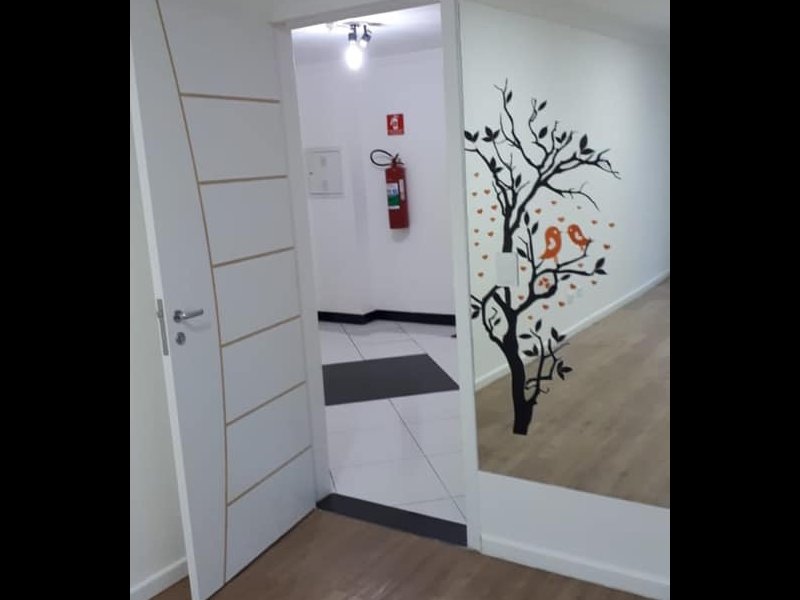 Apartamento à venda Vila Aurora (Zona Norte) com 64m² e 2 quartos por R$ 280.000 - 858184645-img-2065.JPG