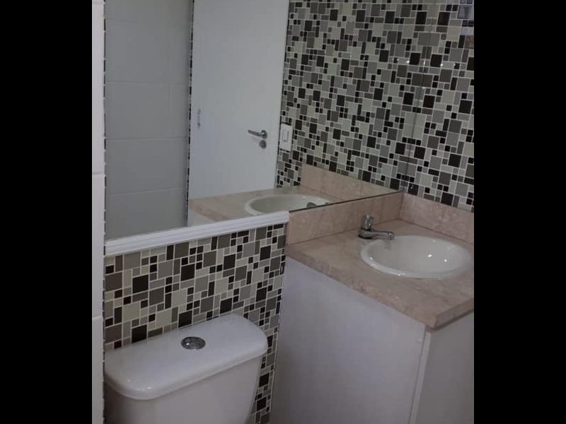 Apartamento à venda Vila Aurora (Zona Norte) com 64m² e 2 quartos por R$ 280.000 - 879951741-img-2076.JPG