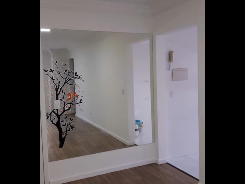 Apartamento à venda Vila Aurora (Zona Norte) com 64m² e 2 quartos por R$ 280.000 - 979134675-img-2062.JPG