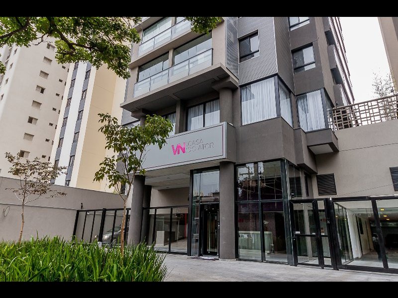 Apartamento à venda Vila Olímpia com 46m² e 1 quarto por R$ 890.000 - 780139706-fachada.jpg