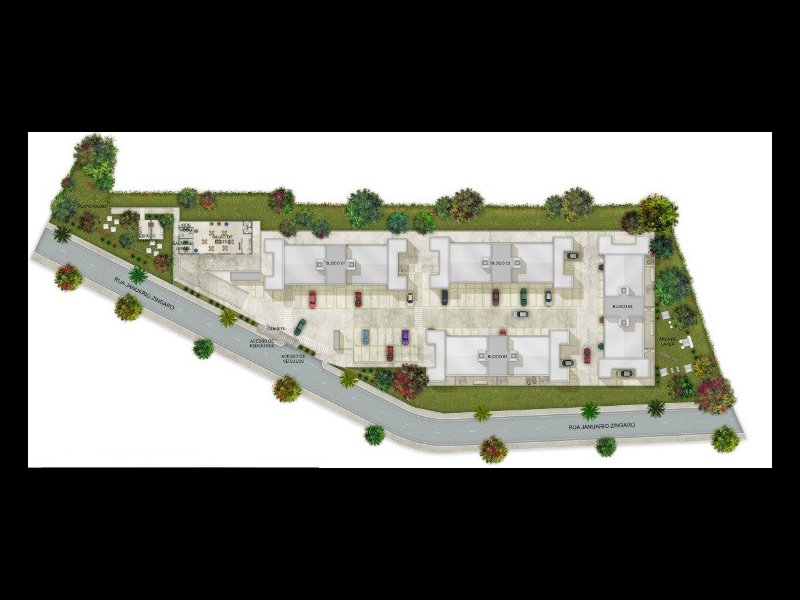 Apartamento à venda Jardim Paris com 46m² e 2 quartos por R$ 200.000 - 1365257370-planta-condominio.jpg