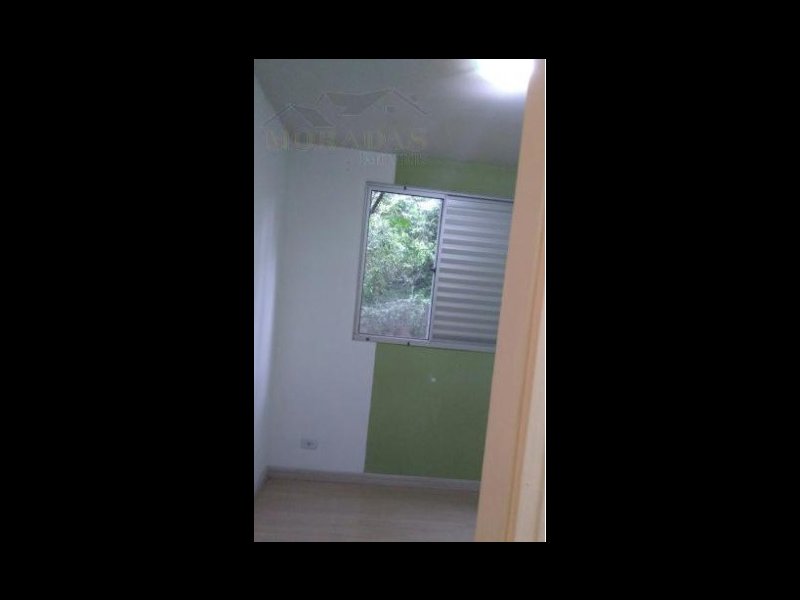 Apartamento à venda Jardim Paris com 46m² e 2 quartos por R$ 200.000 - 1909435640-dormitorio-1.jpg