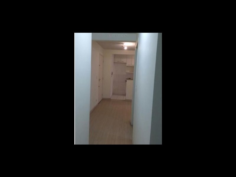 Apartamento à venda Jardim Paris com 46m² e 2 quartos por R$ 200.000 - 2072160302-corredor-principal.jpg