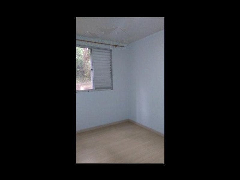 Apartamento à venda Jardim Paris com 46m² e 2 quartos por R$ 200.000 - 2098587597-sala-3.jpg